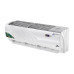 Walton WSI-OCEANUS (VOICE CONTROL-BN)-18F Air Conditioner
